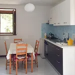 Poggio Antico House