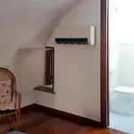 Poggio Antico House