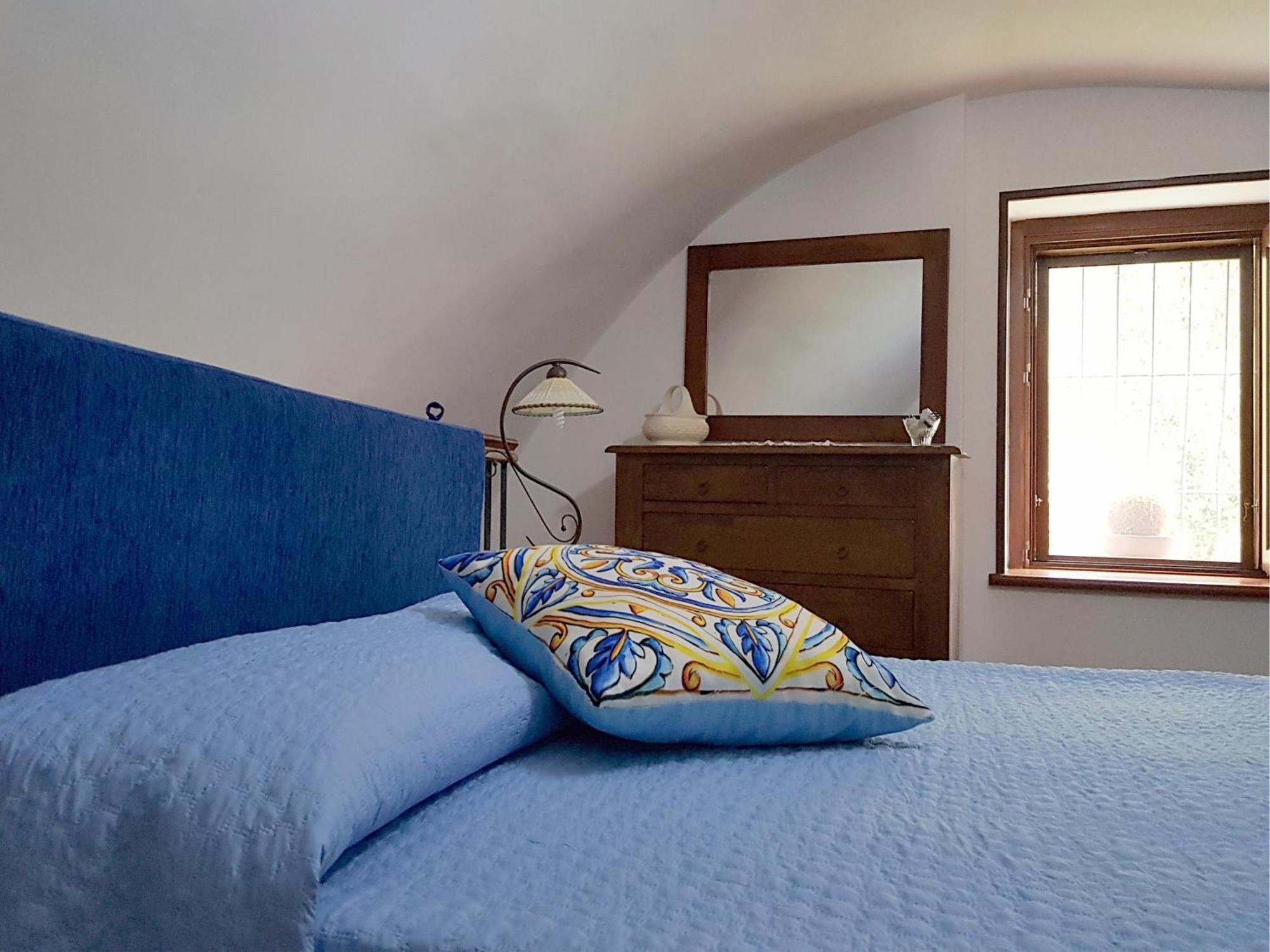 Poggio Antico House Appartement *
