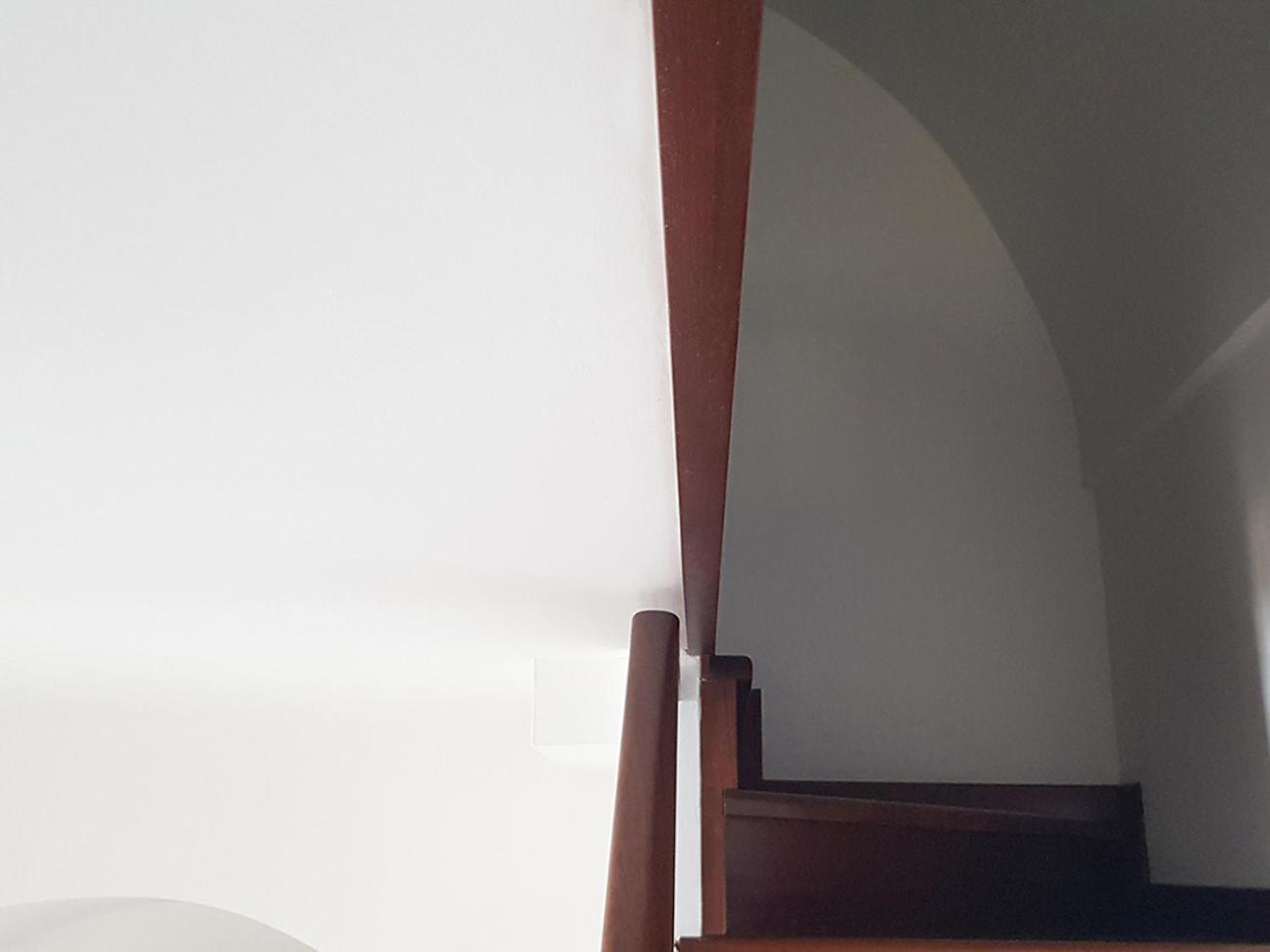 Poggio Antico House Appartement *