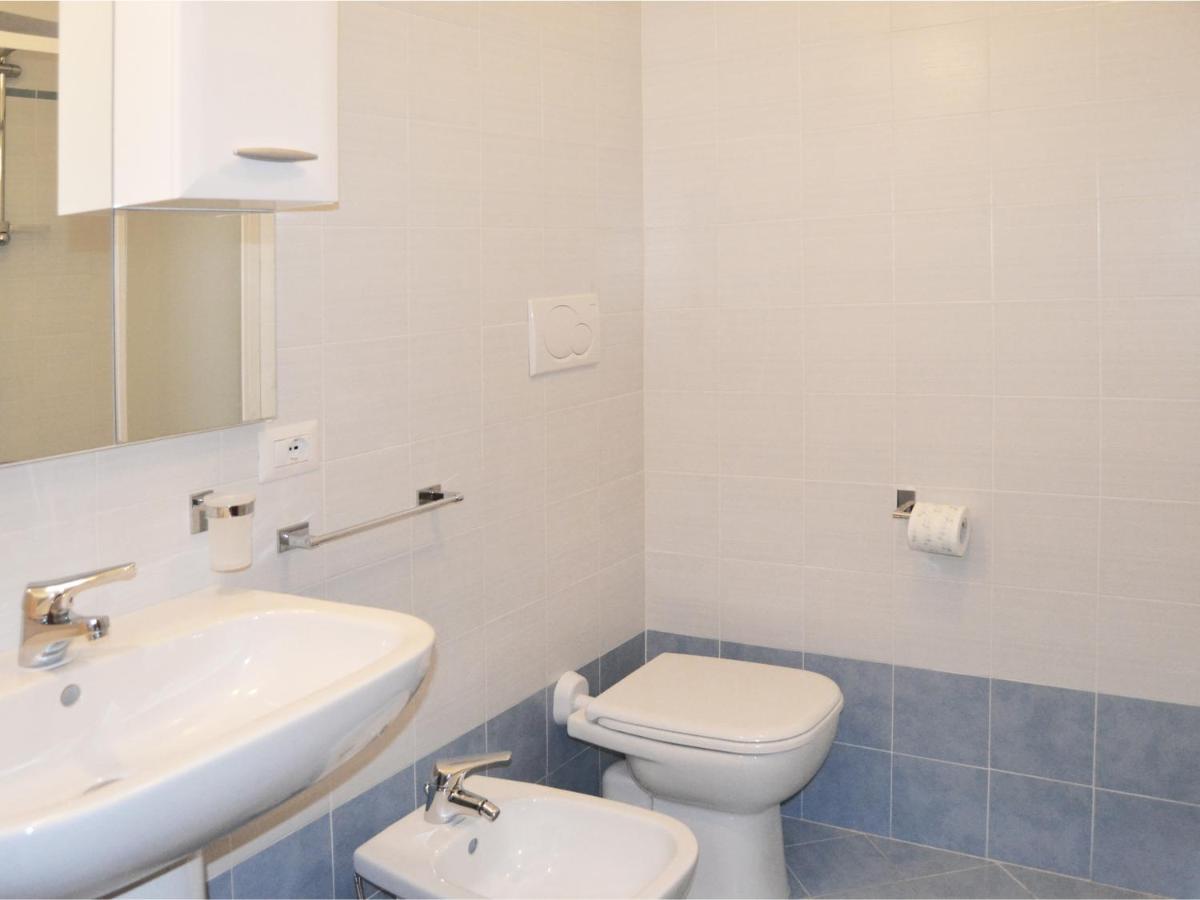 Poggio Antico House Appartement *